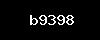 https://latojob.com/wp-content/themes/noo-jobmonster/framework/functions/noo-captcha.php?code=b9398