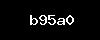 https://latojob.com/wp-content/themes/noo-jobmonster/framework/functions/noo-captcha.php?code=b95a0