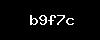 https://latojob.com/wp-content/themes/noo-jobmonster/framework/functions/noo-captcha.php?code=b9f7c