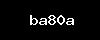 https://latojob.com/wp-content/themes/noo-jobmonster/framework/functions/noo-captcha.php?code=ba80a