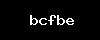 https://latojob.com/wp-content/themes/noo-jobmonster/framework/functions/noo-captcha.php?code=bcfbe