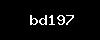 https://latojob.com/wp-content/themes/noo-jobmonster/framework/functions/noo-captcha.php?code=bd197