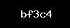 https://latojob.com/wp-content/themes/noo-jobmonster/framework/functions/noo-captcha.php?code=bf3c4