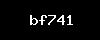 https://latojob.com/wp-content/themes/noo-jobmonster/framework/functions/noo-captcha.php?code=bf741