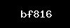 https://latojob.com/wp-content/themes/noo-jobmonster/framework/functions/noo-captcha.php?code=bf816