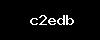 https://latojob.com/wp-content/themes/noo-jobmonster/framework/functions/noo-captcha.php?code=c2edb