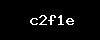 https://latojob.com/wp-content/themes/noo-jobmonster/framework/functions/noo-captcha.php?code=c2f1e