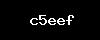 https://latojob.com/wp-content/themes/noo-jobmonster/framework/functions/noo-captcha.php?code=c5eef