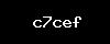 https://latojob.com/wp-content/themes/noo-jobmonster/framework/functions/noo-captcha.php?code=c7cef