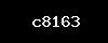https://latojob.com/wp-content/themes/noo-jobmonster/framework/functions/noo-captcha.php?code=c8163