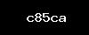 https://latojob.com/wp-content/themes/noo-jobmonster/framework/functions/noo-captcha.php?code=c85ca