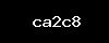 https://latojob.com/wp-content/themes/noo-jobmonster/framework/functions/noo-captcha.php?code=ca2c8