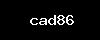 https://latojob.com/wp-content/themes/noo-jobmonster/framework/functions/noo-captcha.php?code=cad86