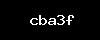 https://latojob.com/wp-content/themes/noo-jobmonster/framework/functions/noo-captcha.php?code=cba3f