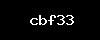 https://latojob.com/wp-content/themes/noo-jobmonster/framework/functions/noo-captcha.php?code=cbf33