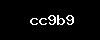 https://latojob.com/wp-content/themes/noo-jobmonster/framework/functions/noo-captcha.php?code=cc9b9