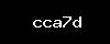 https://latojob.com/wp-content/themes/noo-jobmonster/framework/functions/noo-captcha.php?code=cca7d
