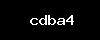 https://latojob.com/wp-content/themes/noo-jobmonster/framework/functions/noo-captcha.php?code=cdba4