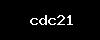 https://latojob.com/wp-content/themes/noo-jobmonster/framework/functions/noo-captcha.php?code=cdc21