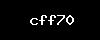 https://latojob.com/wp-content/themes/noo-jobmonster/framework/functions/noo-captcha.php?code=cff70