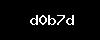https://latojob.com/wp-content/themes/noo-jobmonster/framework/functions/noo-captcha.php?code=d0b7d