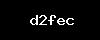 https://latojob.com/wp-content/themes/noo-jobmonster/framework/functions/noo-captcha.php?code=d2fec