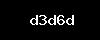 https://latojob.com/wp-content/themes/noo-jobmonster/framework/functions/noo-captcha.php?code=d3d6d