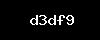 https://latojob.com/wp-content/themes/noo-jobmonster/framework/functions/noo-captcha.php?code=d3df9