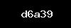 https://latojob.com/wp-content/themes/noo-jobmonster/framework/functions/noo-captcha.php?code=d6a39