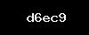 https://latojob.com/wp-content/themes/noo-jobmonster/framework/functions/noo-captcha.php?code=d6ec9