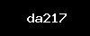 https://latojob.com/wp-content/themes/noo-jobmonster/framework/functions/noo-captcha.php?code=da217