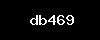 https://latojob.com/wp-content/themes/noo-jobmonster/framework/functions/noo-captcha.php?code=db469