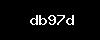https://latojob.com/wp-content/themes/noo-jobmonster/framework/functions/noo-captcha.php?code=db97d