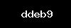 https://latojob.com/wp-content/themes/noo-jobmonster/framework/functions/noo-captcha.php?code=ddeb9
