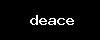https://latojob.com/wp-content/themes/noo-jobmonster/framework/functions/noo-captcha.php?code=deace