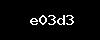 https://latojob.com/wp-content/themes/noo-jobmonster/framework/functions/noo-captcha.php?code=e03d3