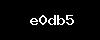 https://latojob.com/wp-content/themes/noo-jobmonster/framework/functions/noo-captcha.php?code=e0db5