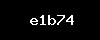 https://latojob.com/wp-content/themes/noo-jobmonster/framework/functions/noo-captcha.php?code=e1b74