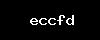 https://latojob.com/wp-content/themes/noo-jobmonster/framework/functions/noo-captcha.php?code=eccfd