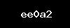 https://latojob.com/wp-content/themes/noo-jobmonster/framework/functions/noo-captcha.php?code=ee0a2