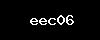 https://latojob.com/wp-content/themes/noo-jobmonster/framework/functions/noo-captcha.php?code=eec06