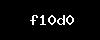 https://latojob.com/wp-content/themes/noo-jobmonster/framework/functions/noo-captcha.php?code=f10d0