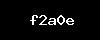 https://latojob.com/wp-content/themes/noo-jobmonster/framework/functions/noo-captcha.php?code=f2a0e