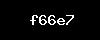 https://latojob.com/wp-content/themes/noo-jobmonster/framework/functions/noo-captcha.php?code=f66e7