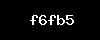 https://latojob.com/wp-content/themes/noo-jobmonster/framework/functions/noo-captcha.php?code=f6fb5