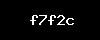https://latojob.com/wp-content/themes/noo-jobmonster/framework/functions/noo-captcha.php?code=f7f2c