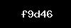 https://latojob.com/wp-content/themes/noo-jobmonster/framework/functions/noo-captcha.php?code=f9d46
