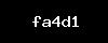 https://latojob.com/wp-content/themes/noo-jobmonster/framework/functions/noo-captcha.php?code=fa4d1