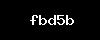 https://latojob.com/wp-content/themes/noo-jobmonster/framework/functions/noo-captcha.php?code=fbd5b