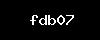 https://latojob.com/wp-content/themes/noo-jobmonster/framework/functions/noo-captcha.php?code=fdb07